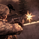 Illustration for article titled Operation Flashpoint: Dragon Rising Staggers Out DLC